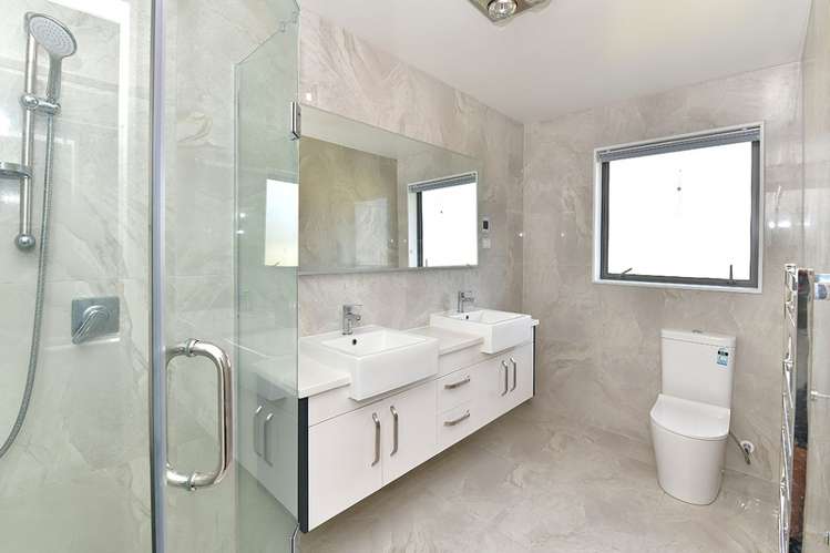 19 Resolution Drive Gulf Harbour_12