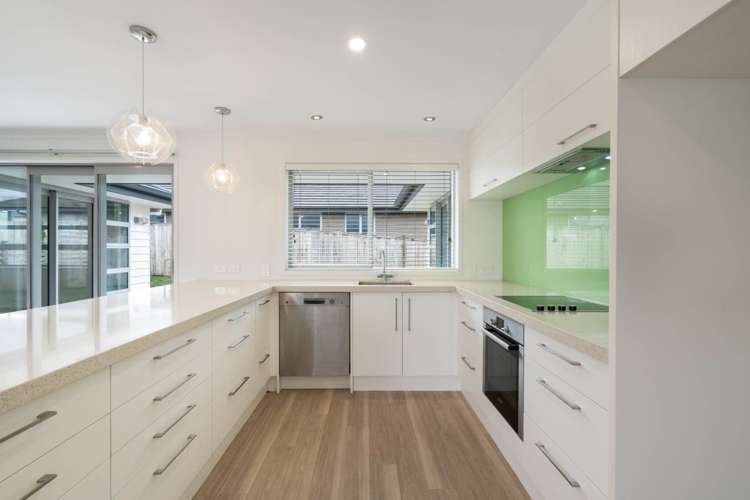 21 Pyne Crescent Pokeno_8