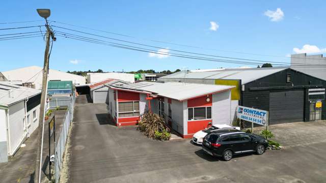 79 Colombo Street Frankton_1