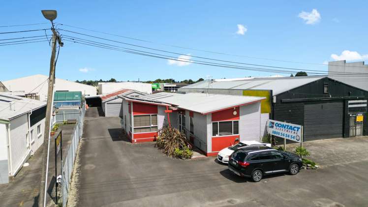 79 Colombo Street Frankton_1