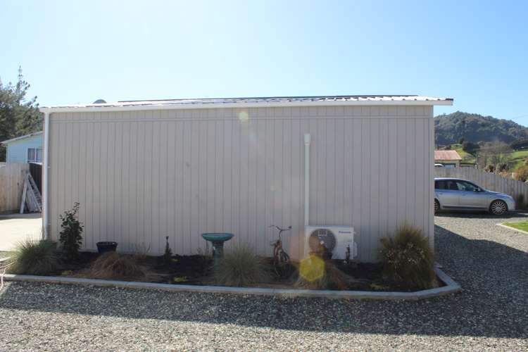 61 Ellis Road Benneydale_15