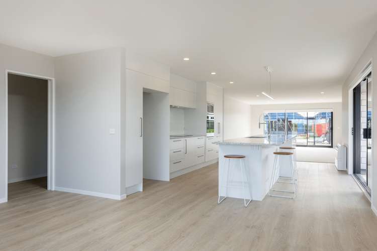 8 Whitehall Drive Springlands_7