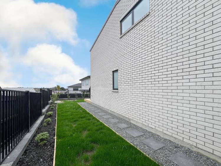 5/5 Peverill Crescent 10695_18