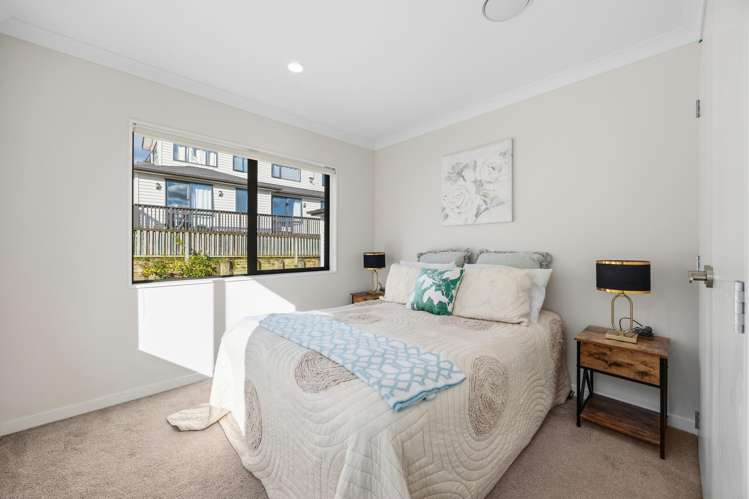 7 Fricker Way Flat Bush_48