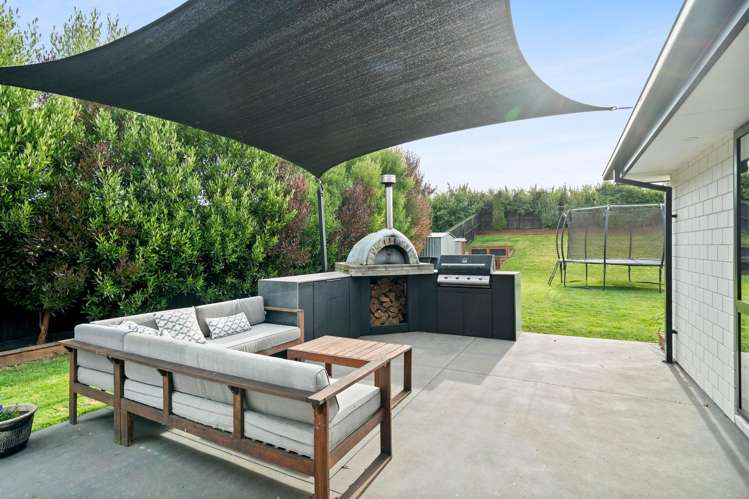 17 Seymour Drive Rolleston_23