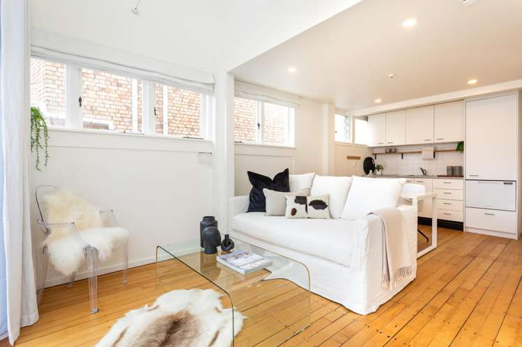 1/12 East Street Auckland Central_6