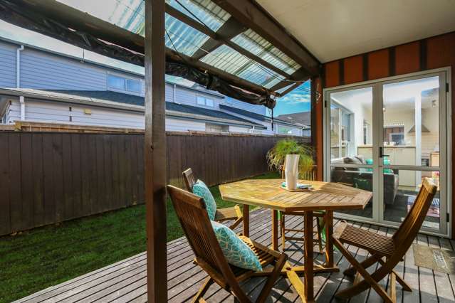 25a Rogan Street Mount Roskill_4