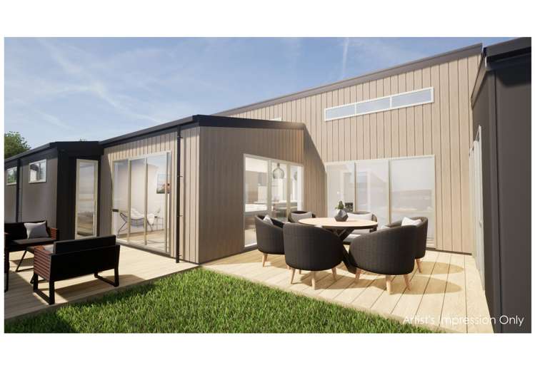 2 Spiralis Close Papamoa_8