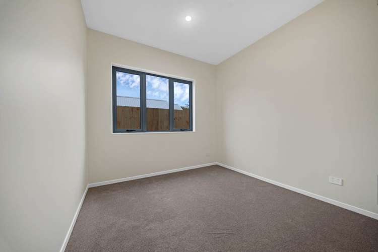 18 & 22 Taiheru Road Karaka_11