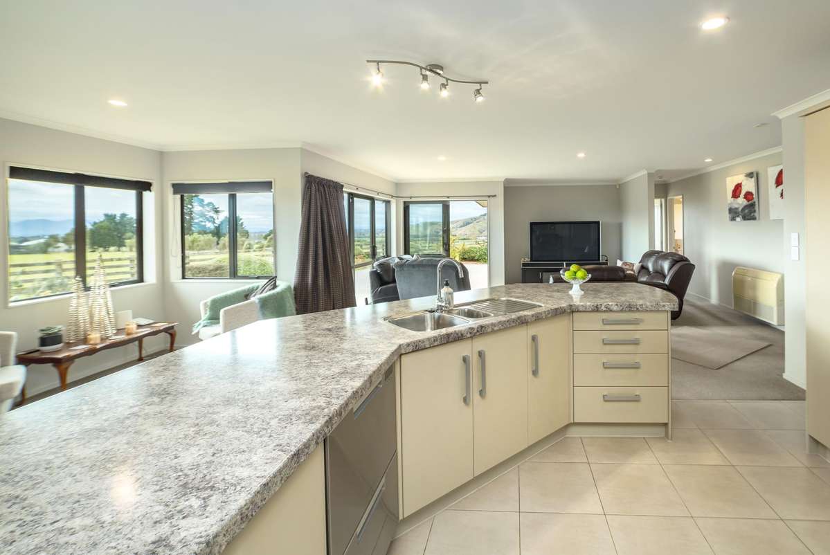 184 Glenmorven Road_5