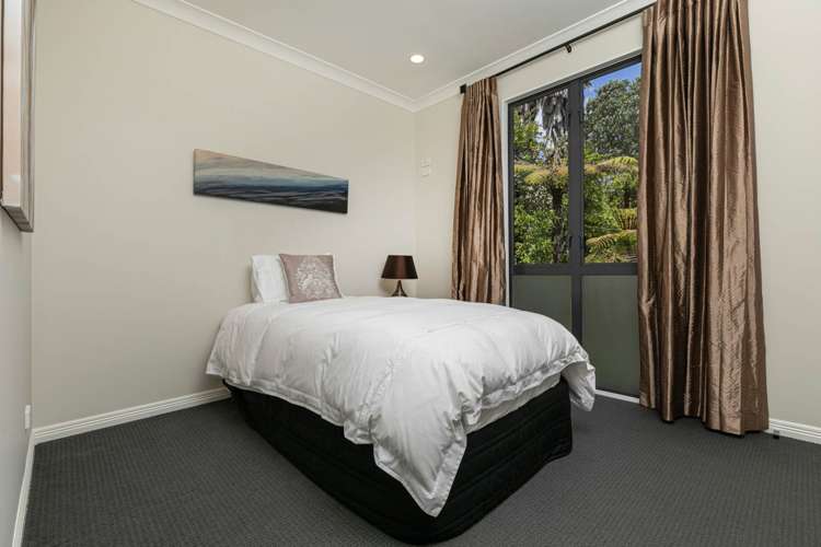 73D Park Rise Campbells Bay_19