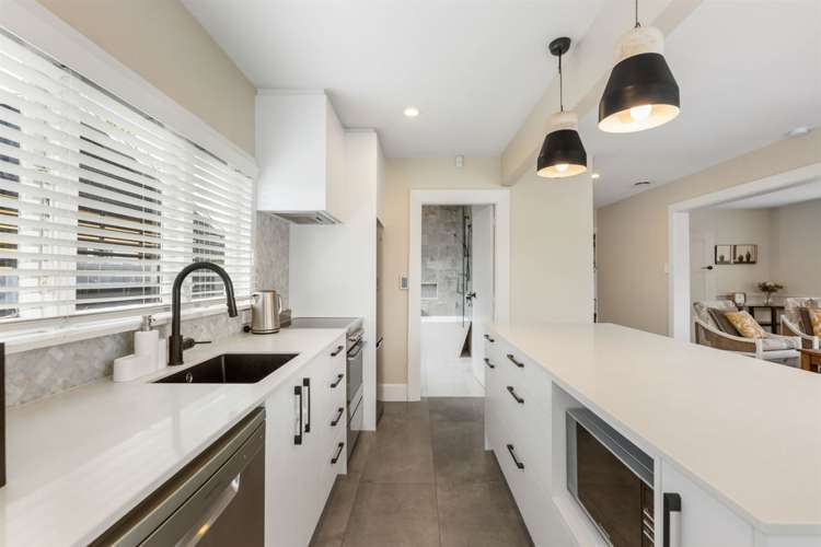 1/131 Innes Road Saint Albans_5