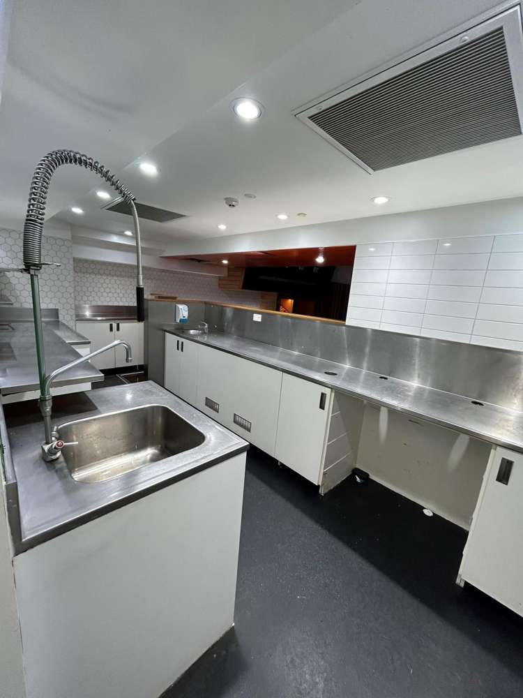 13 Fort Street Auckland Central_5