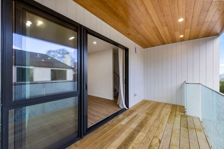 6/445 Remuera Road Remuera_10