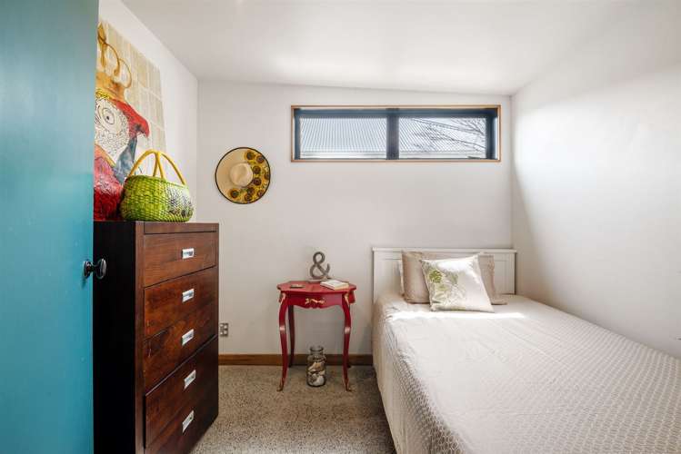 154 Bayswater Avenue Bayswater_14