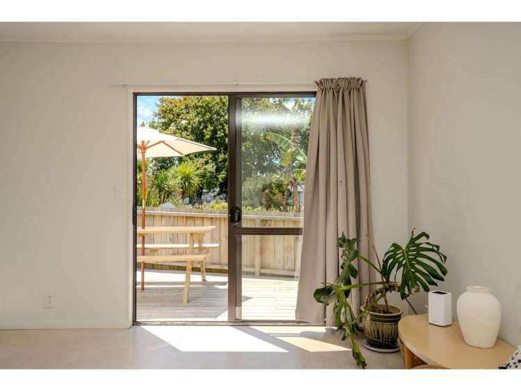 16A Lanark Road Kerikeri_5