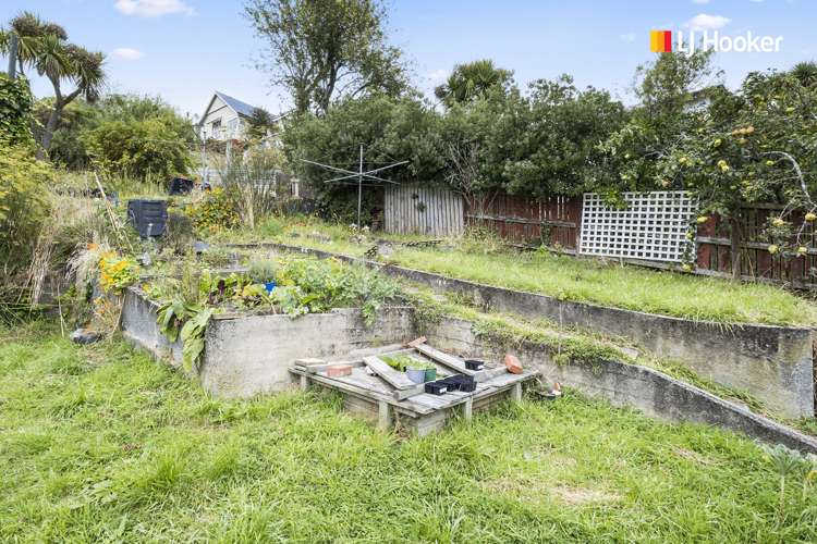 36 Morrison Street Caversham_15