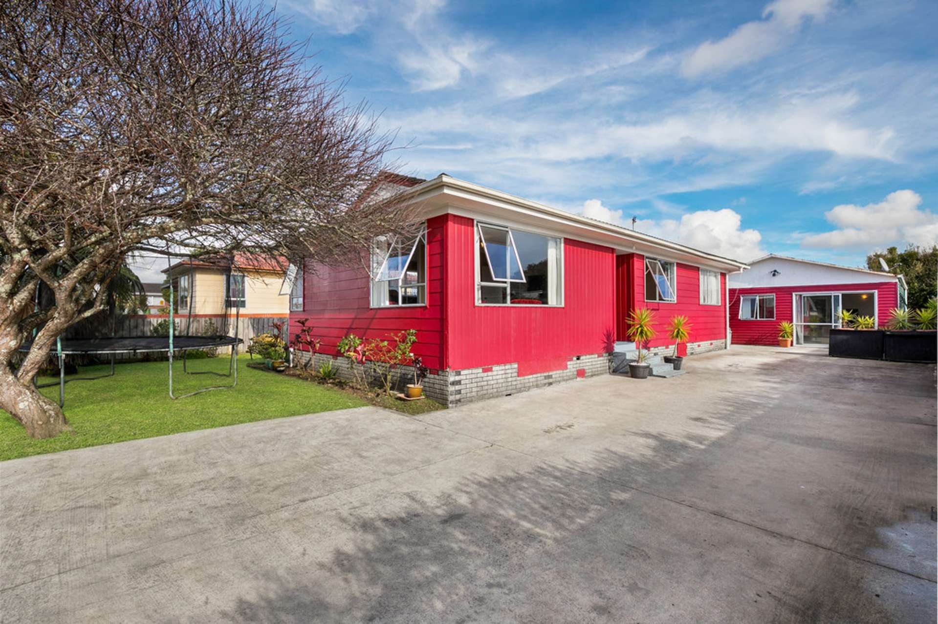 61 Dawson Road Otara_0