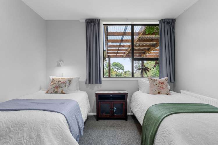 288 Oropi Gorge Road Oropi_14