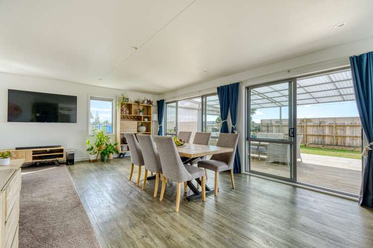 3 Karawaka Street Ahipara_8