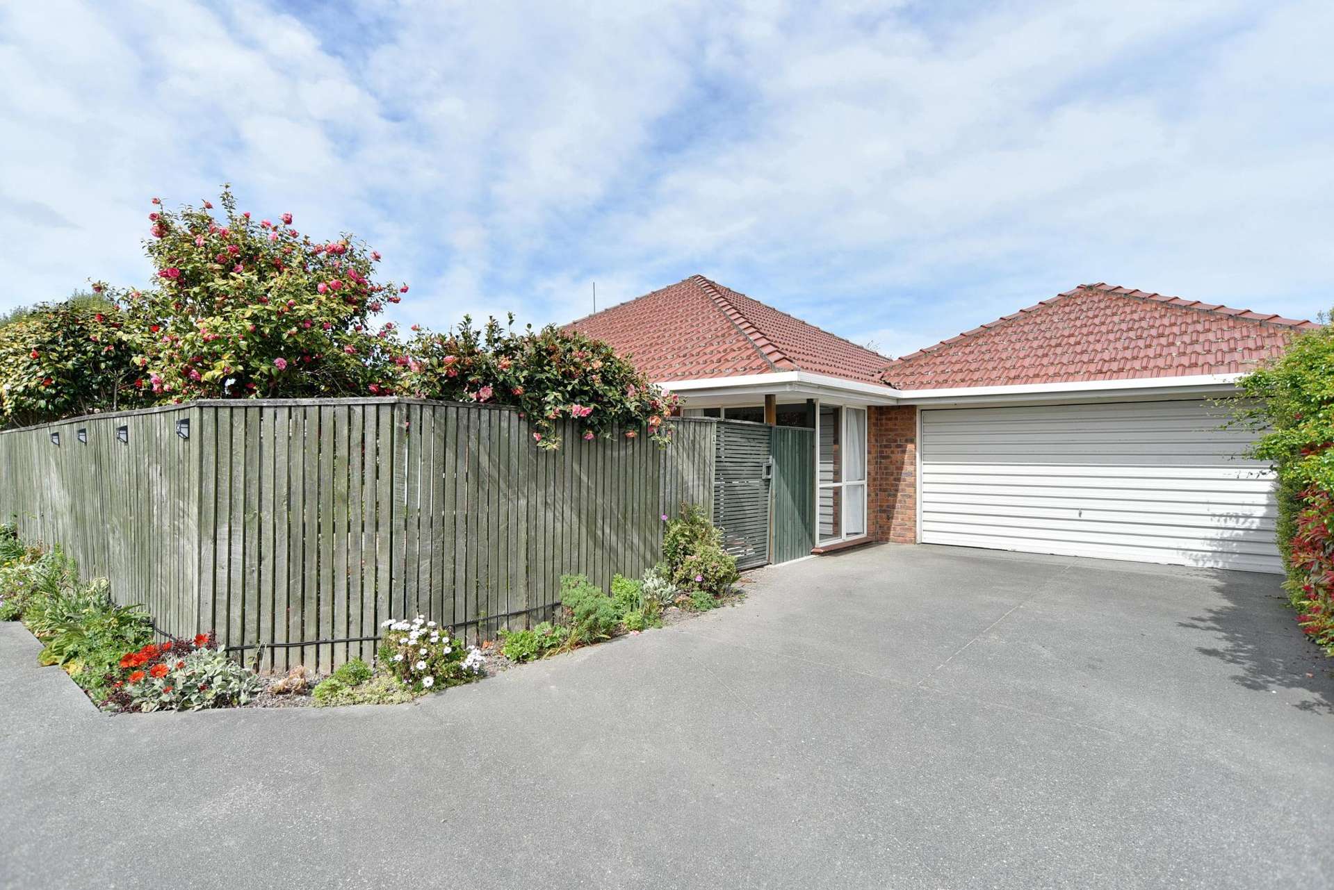 37a Highsted Road Bishopdale_0