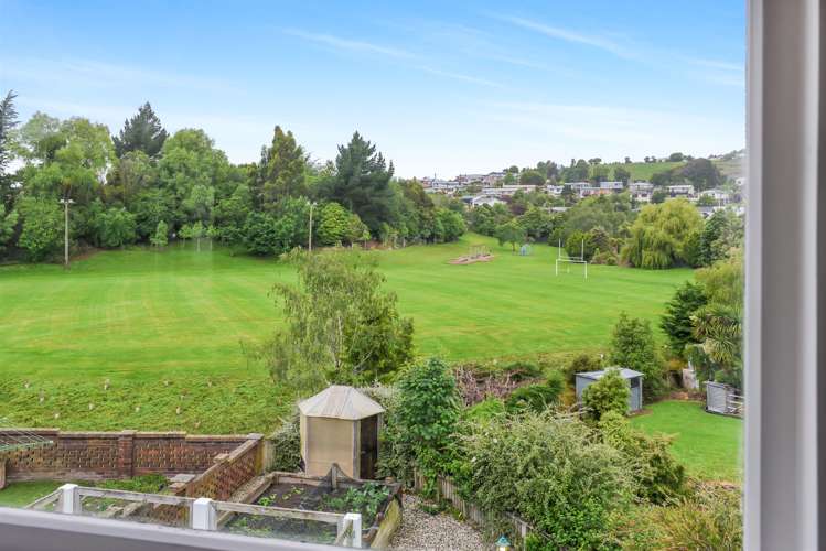 16 Emerson Street Concord_23