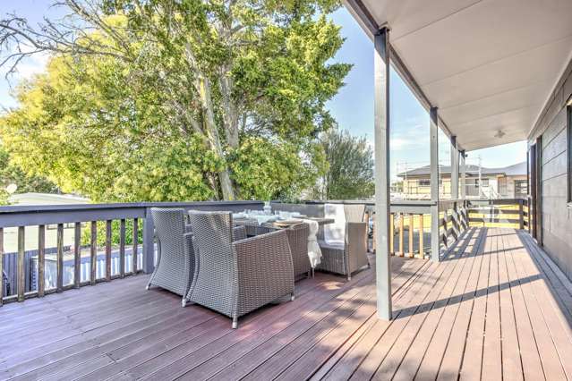 19b Baverstock Road Nawton_1