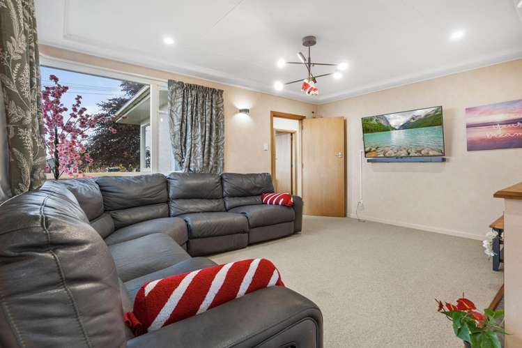 20 Saunders Street Brockville_1