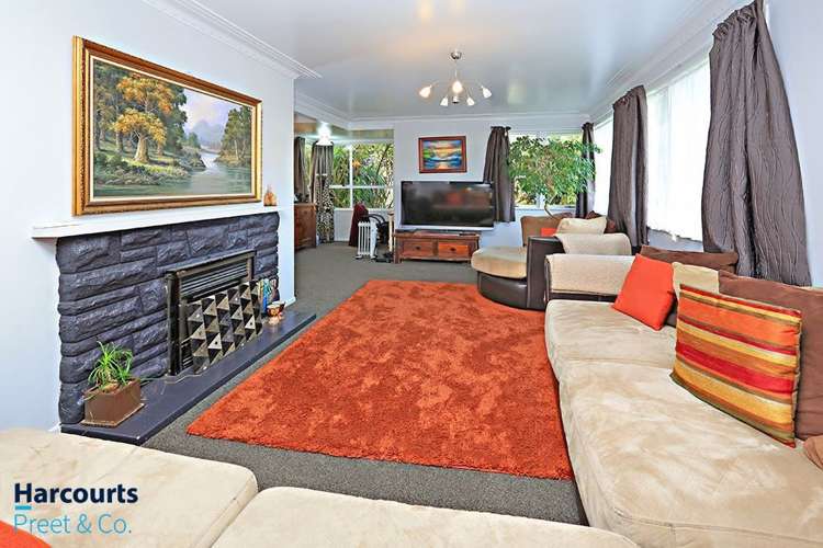 19 Sterling Avenue Manurewa_3