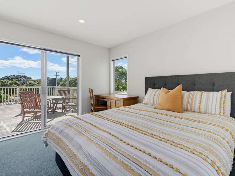 12 Devon Street Mangawhai Heads_18