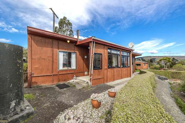 17 Titri Road Waihola_2