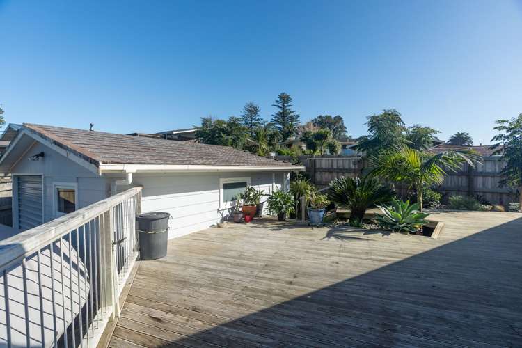 106 Reotahi Road Whangarei Heads_14