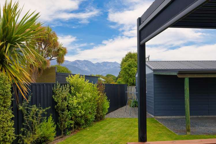 165A Beach Road Kaikoura_16