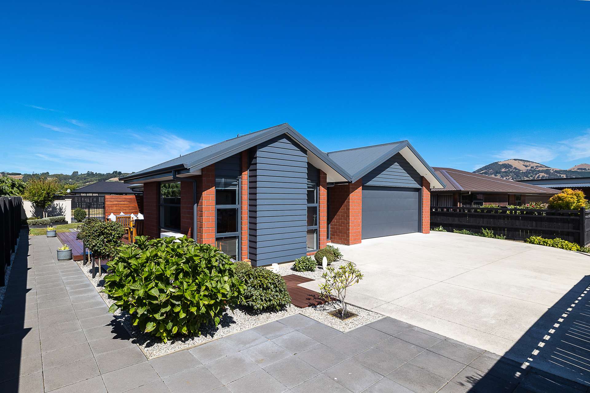 22 Glengarry Court Mosgiel_0