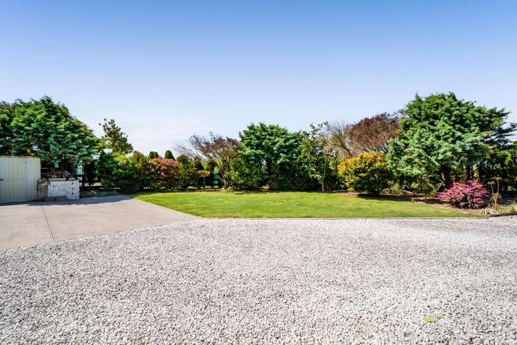 473B Manawapou Road Hawera_29