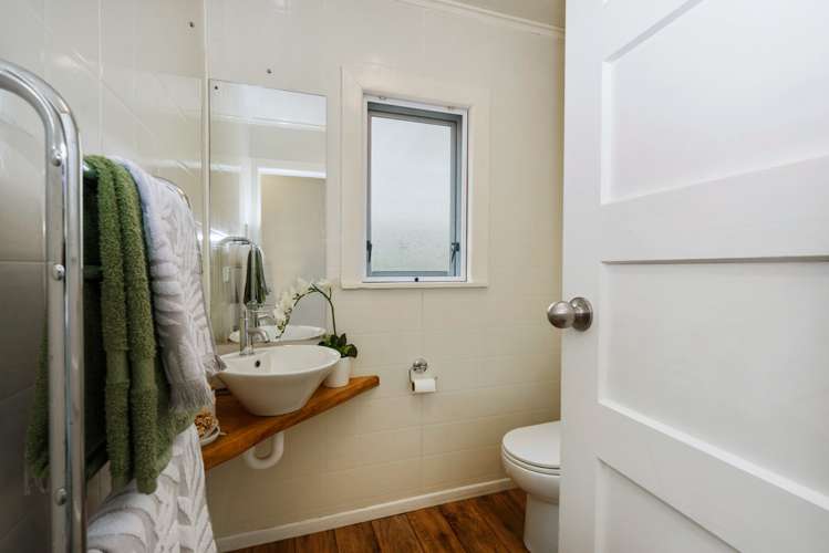 17 Pepi Road Parua Bay_8