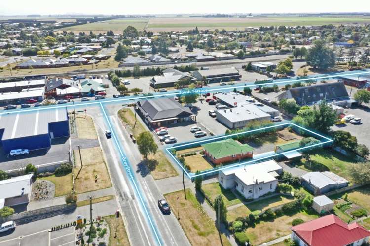 1 Bray Street Darfield_3