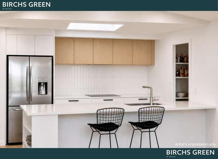 Lot 90 Birchs Green_8