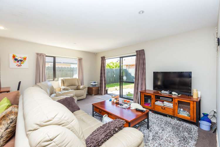 42c Kelvin Road Papakura_10