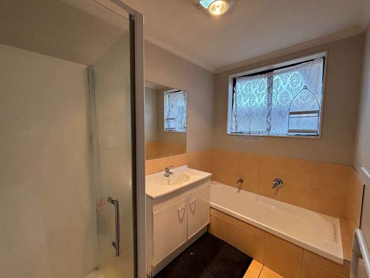 207 Keri Vista Rise Papakura_6