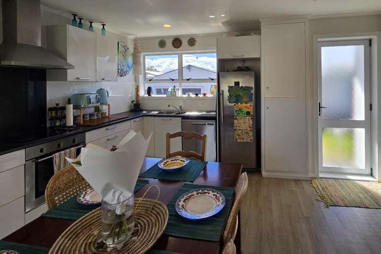 97 Paraonui Road Tokoroa_5