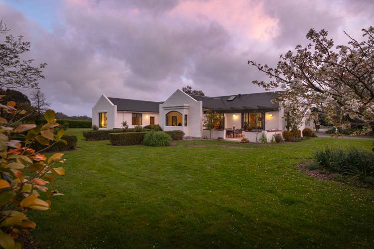 66 Pharazyn Road Feilding_1