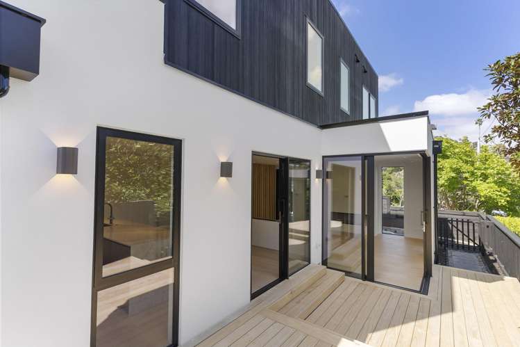 140B Upland Road Remuera_22