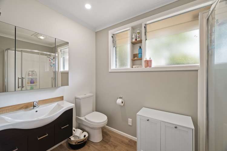 37 Park Road Western Heights_14