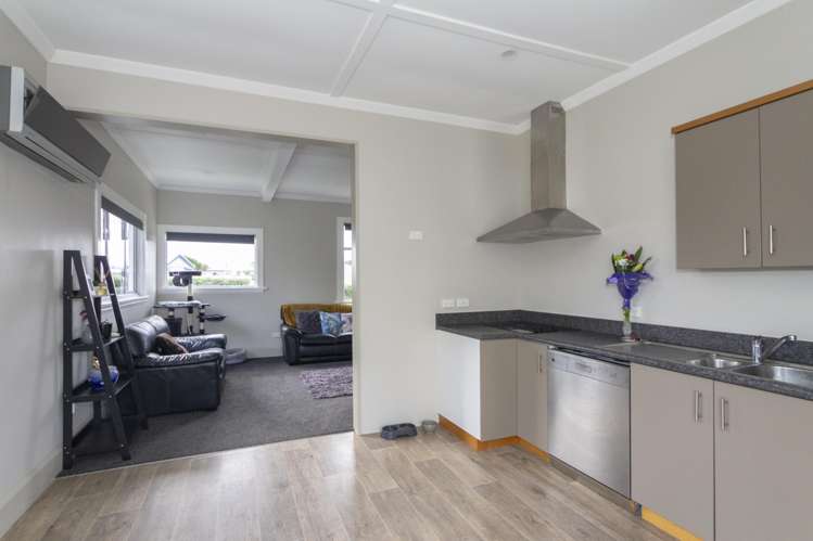 45 Arun Street Oamaru_5