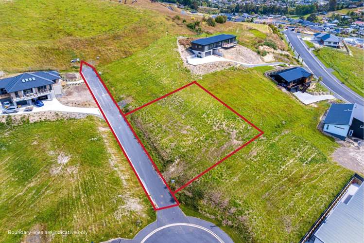 8 Rosella Place Mosgiel_7