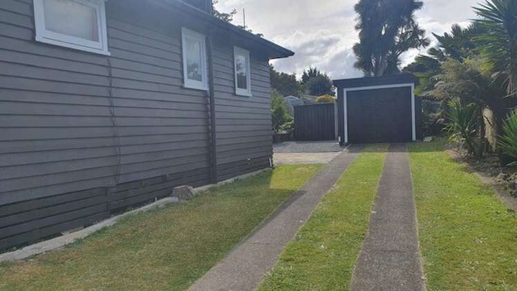 152 Balmoral Drive Tokoroa_20