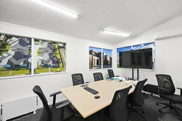 25 Sheffield Street Te Rapa_4