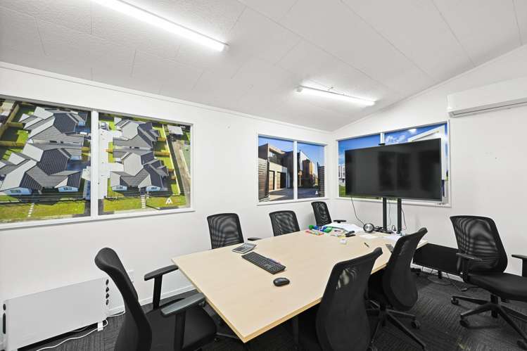 25 Sheffield Street Te Rapa_4