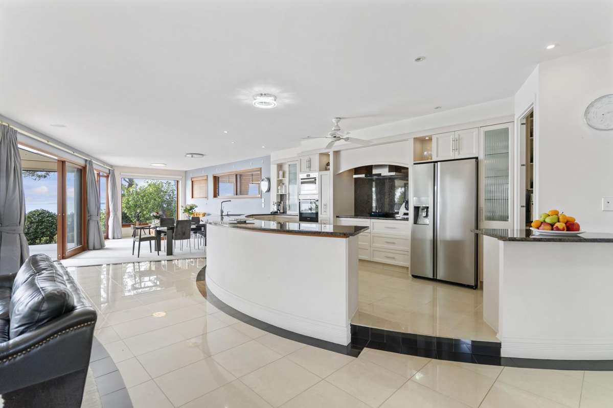 13 Clifton Road, Hauraki_3